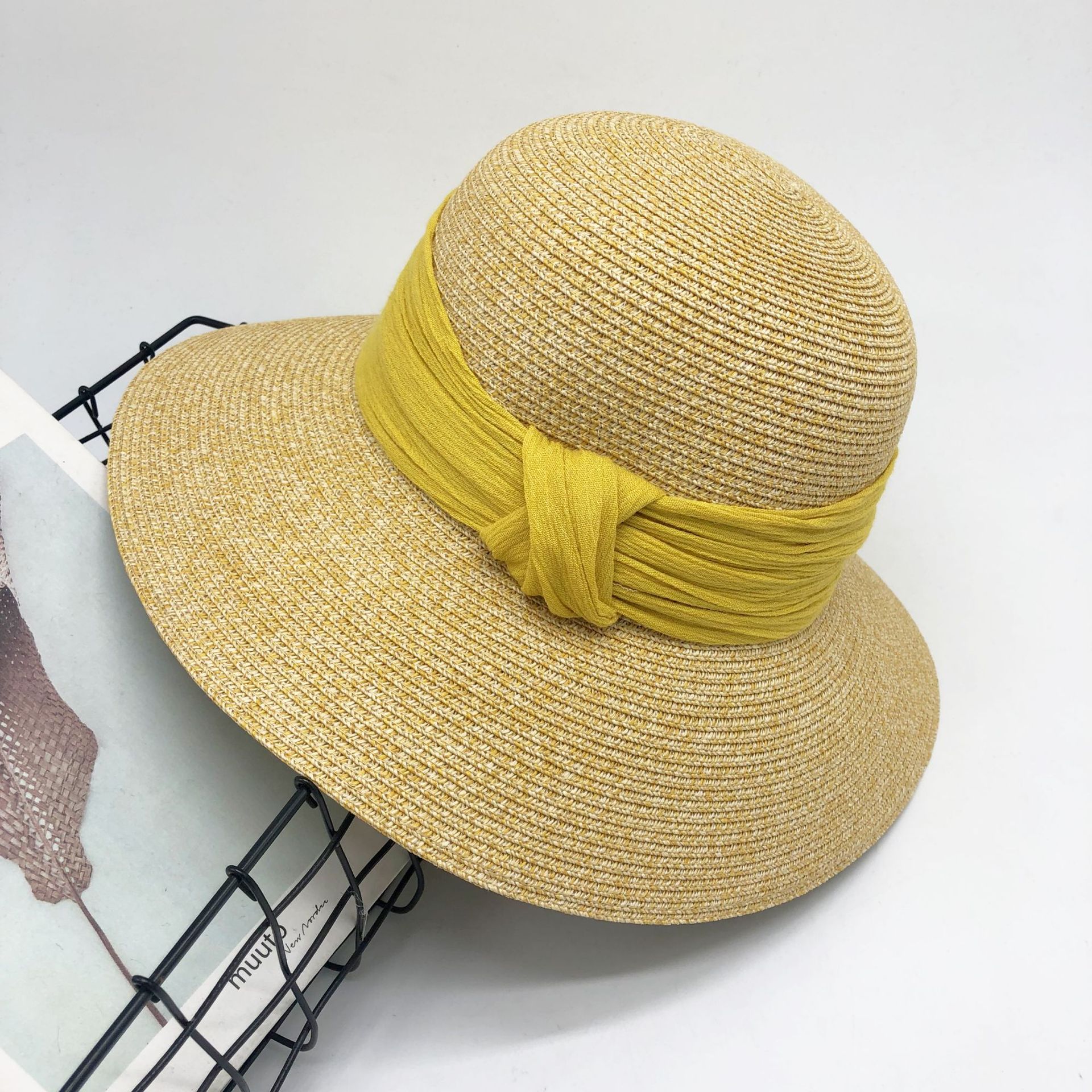 Additional product view for product ID 637988549379
