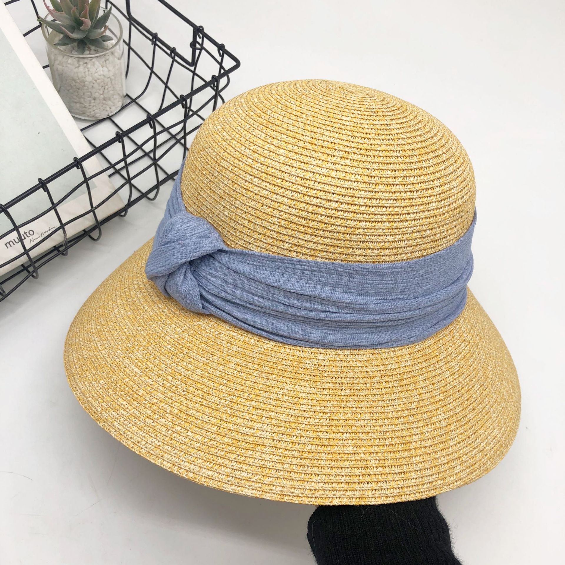 Additional product view for product ID 637988549379