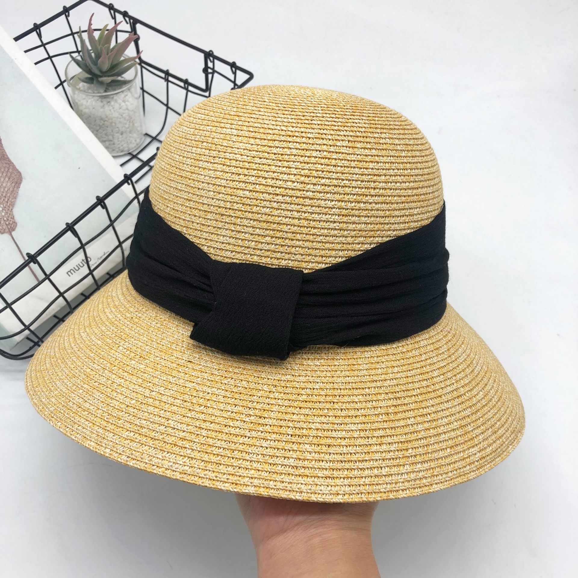 Additional product view for product ID 637988549379