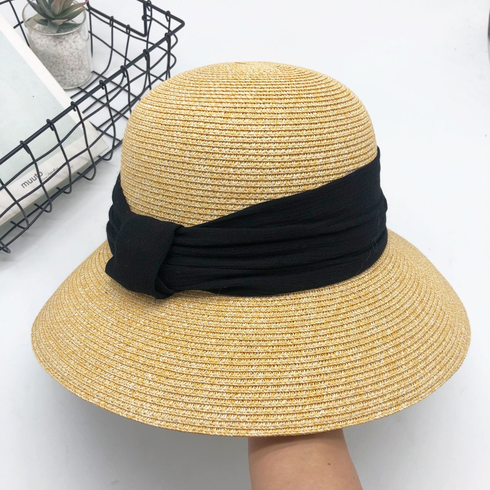 Additional product view for product ID 637988549379