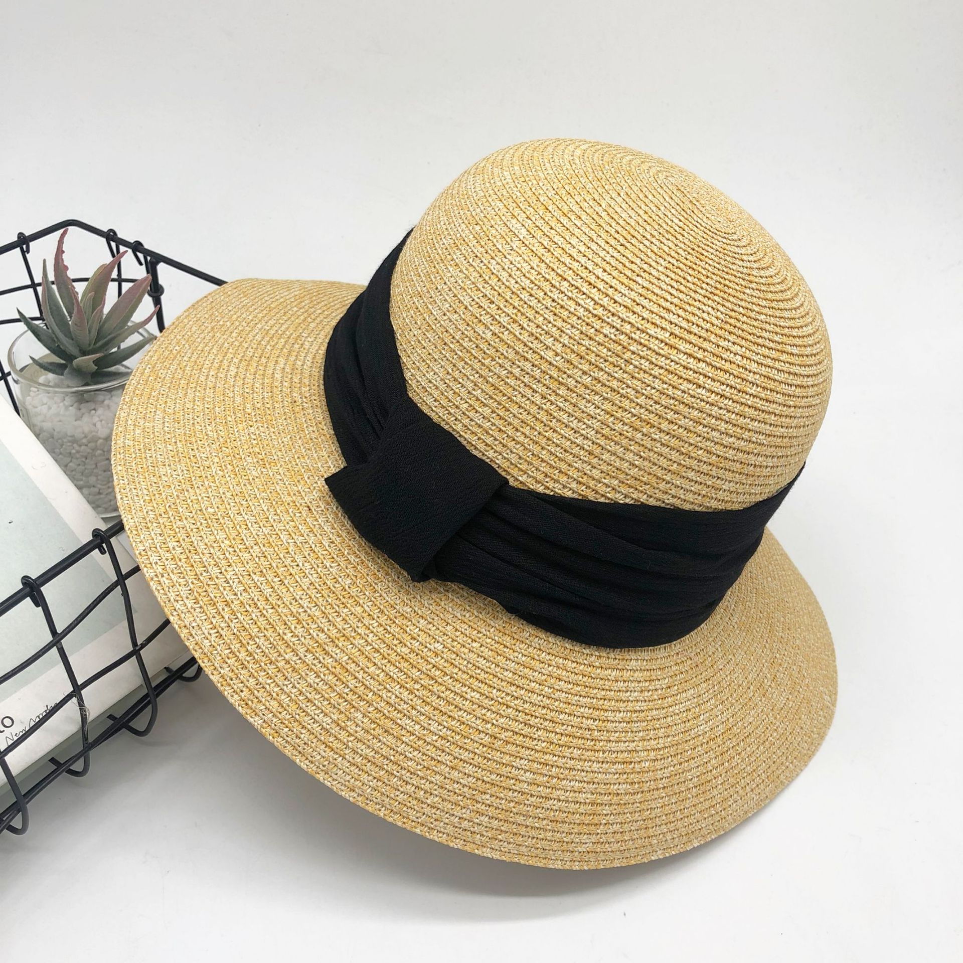 Additional product view for product ID 637988549379