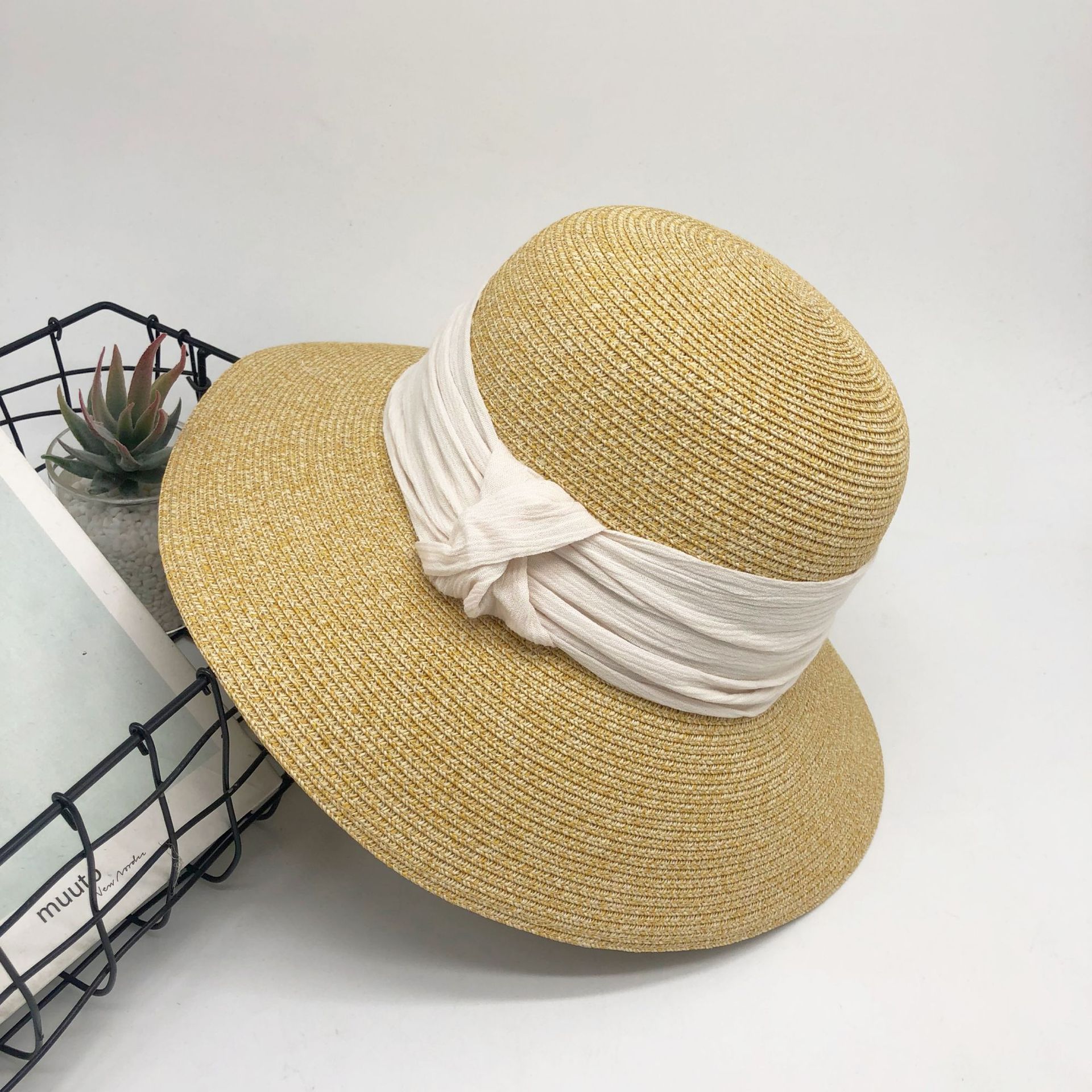 Additional product view for product ID 637988549379