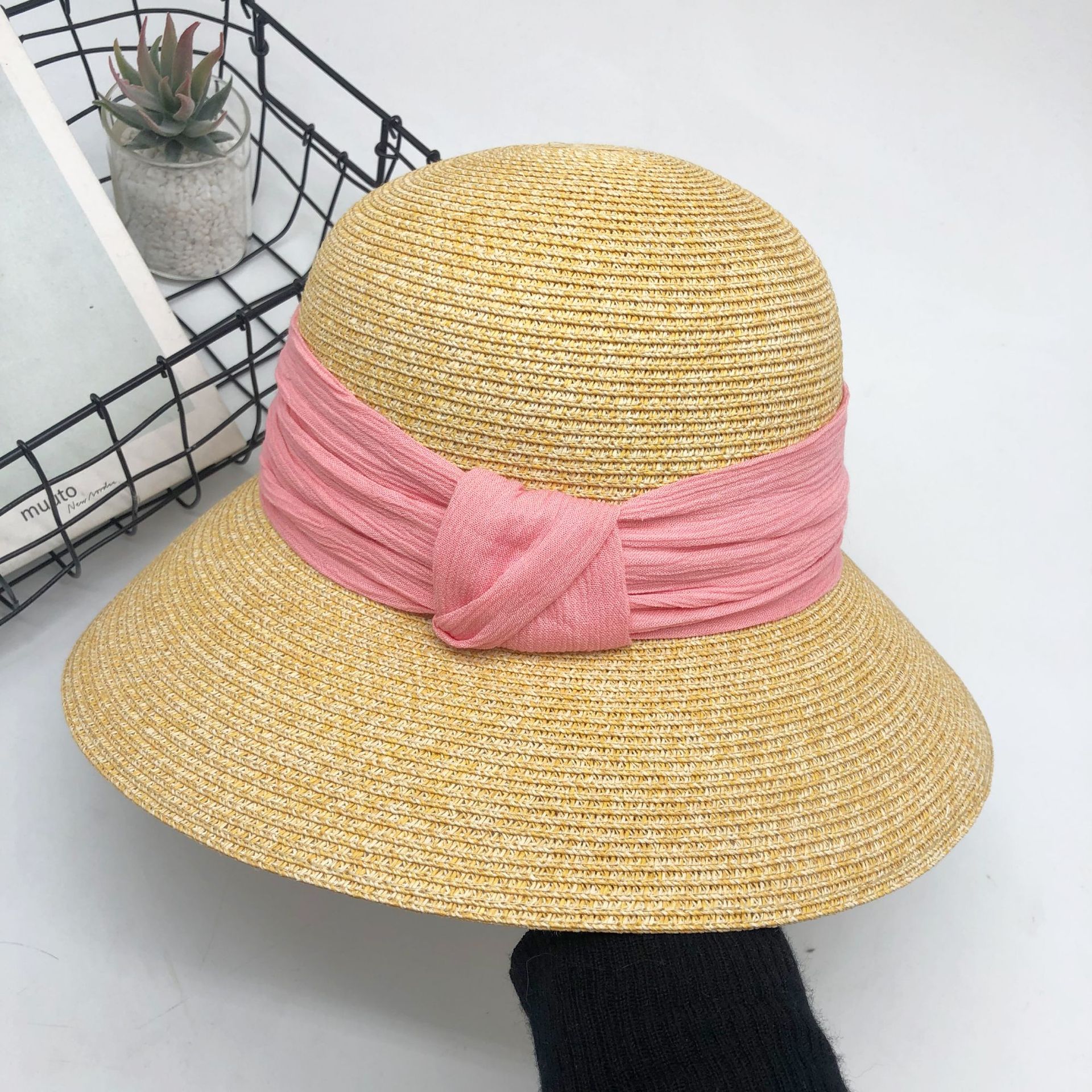 Additional product view for product ID 637988549379