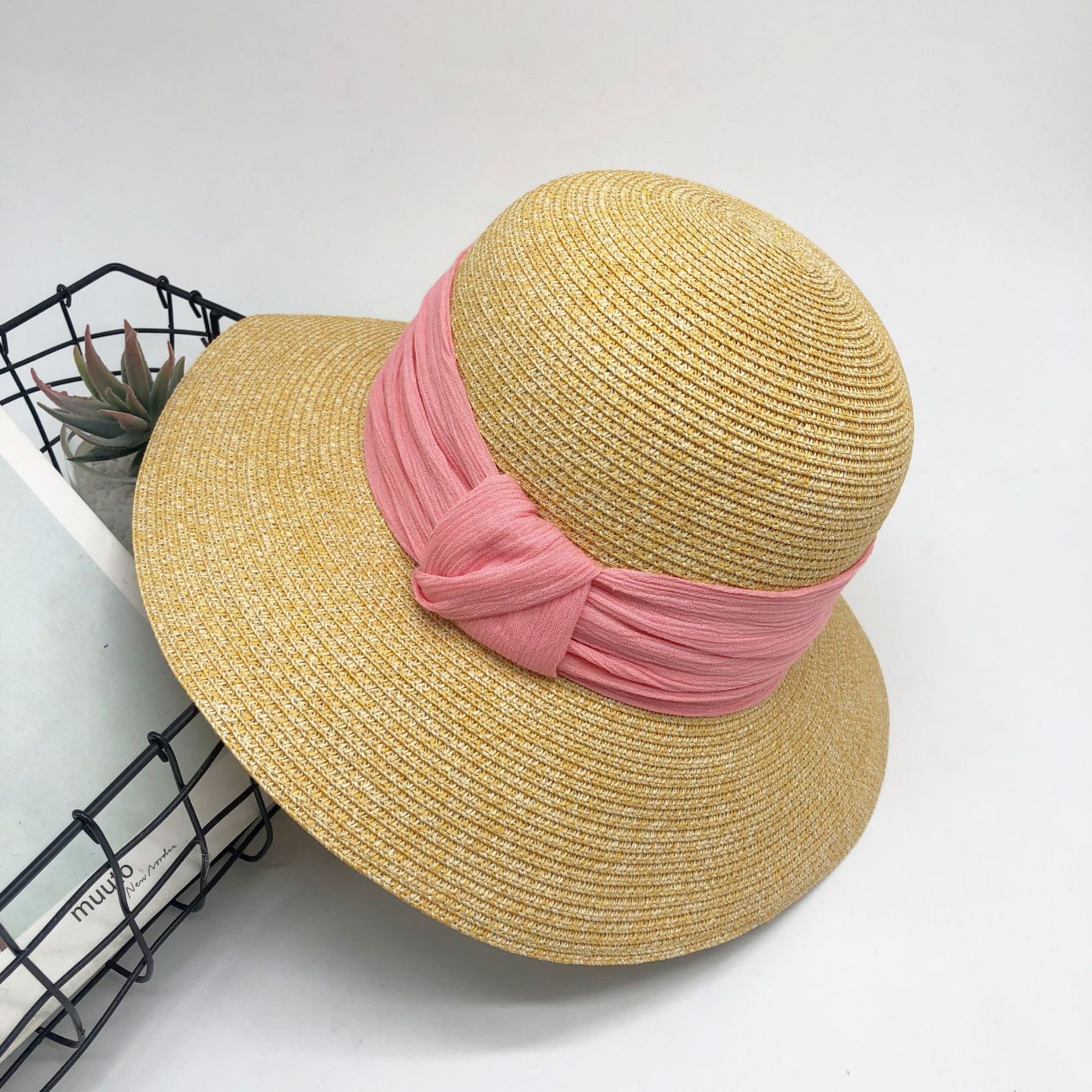 Additional product view for product ID 637988549379