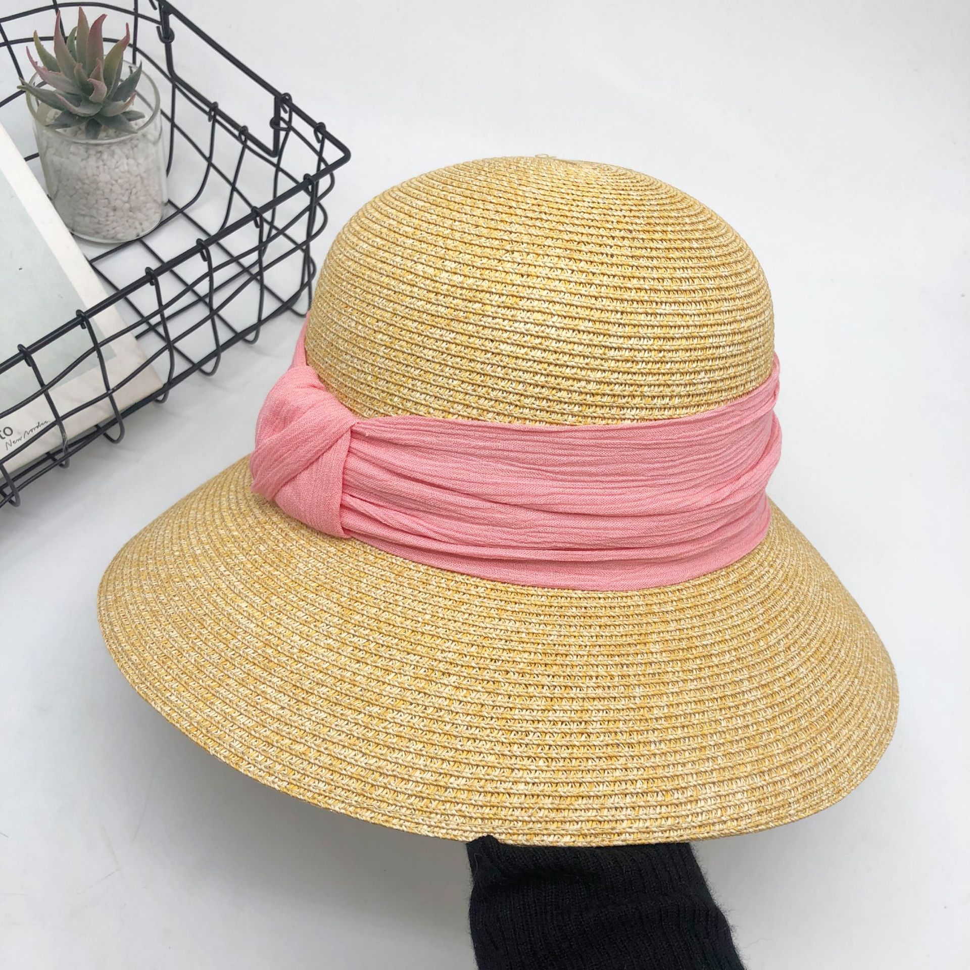 Additional product view for product ID 637988549379