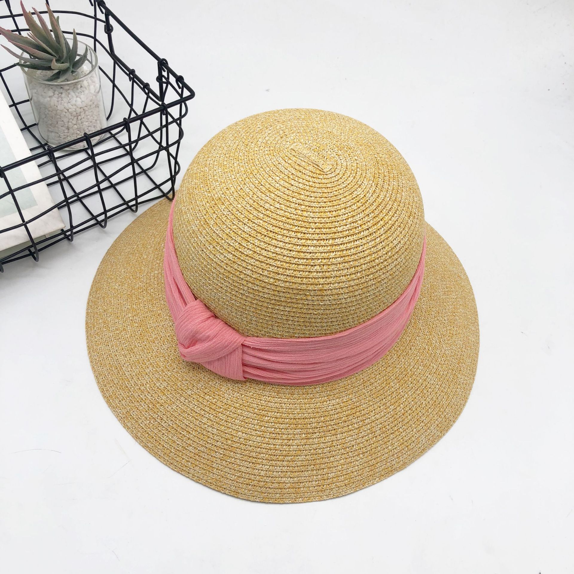 Additional product view for product ID 637988549379