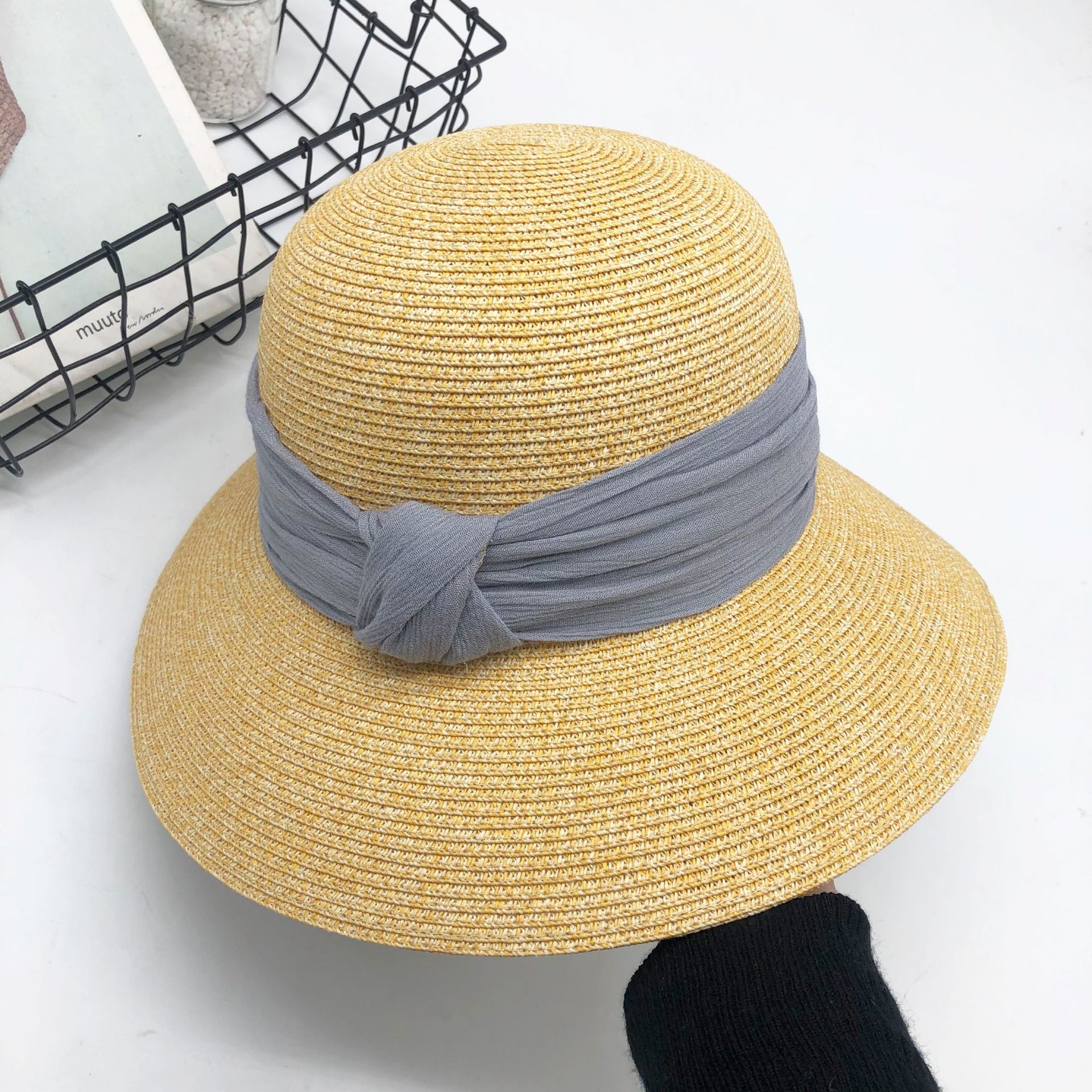 Additional product view for product ID 637988549379