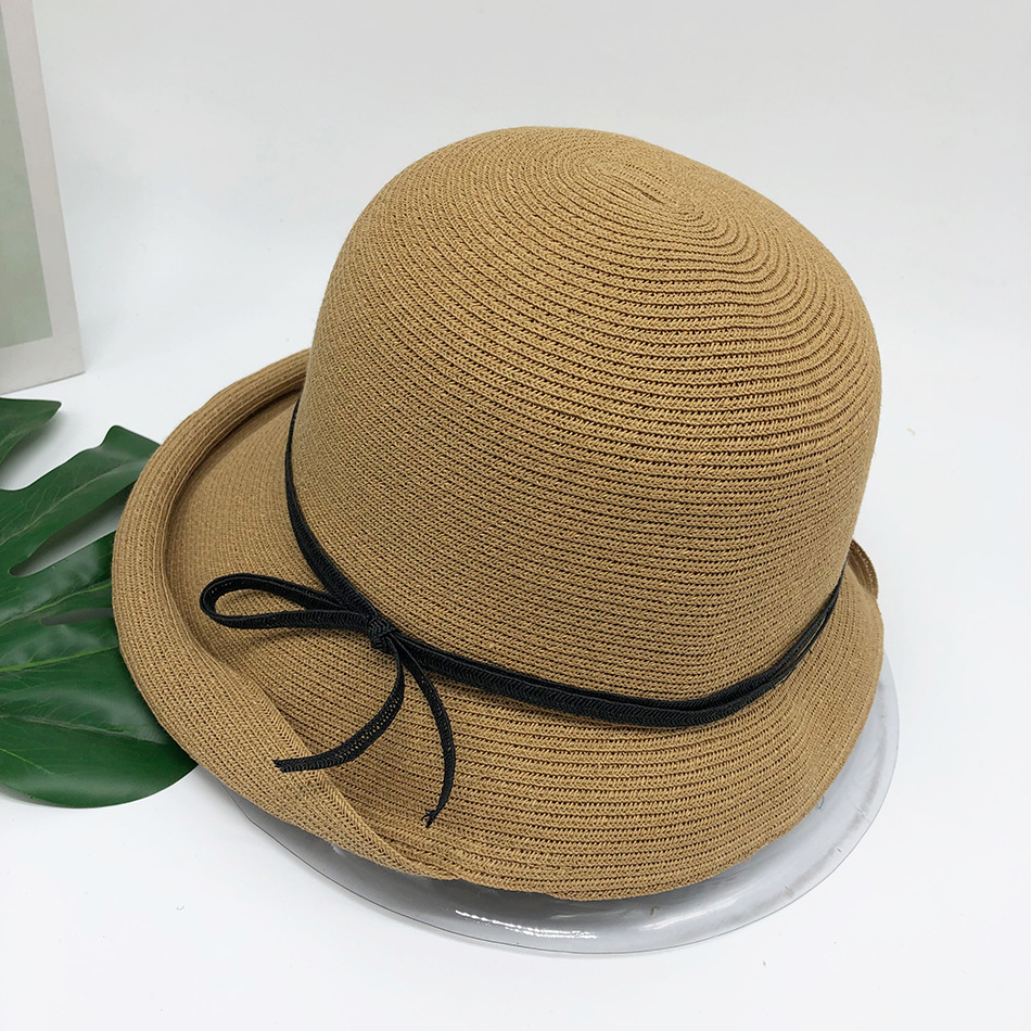 Additional product view for product ID 654884852577