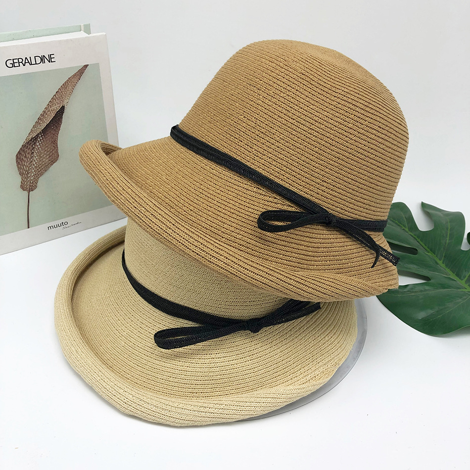 Additional product view for product ID 654884852577