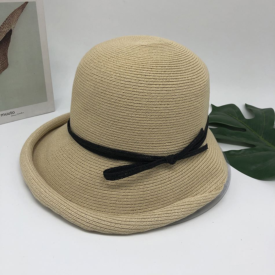 Additional product view for product ID 654884852577