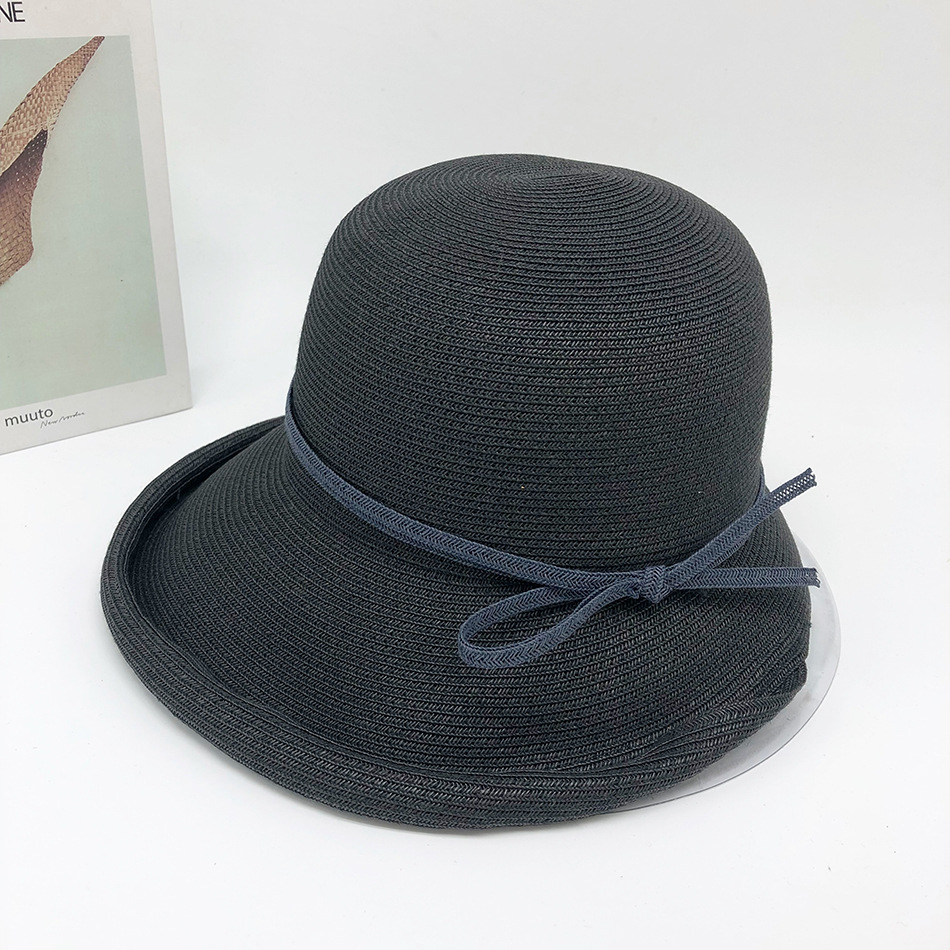 Additional product view for product ID 654884852577