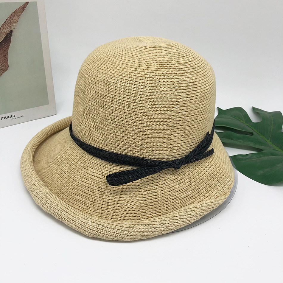 Additional product view for product ID 654884852577