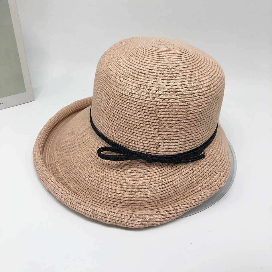 Additional product view for product ID 654884852577