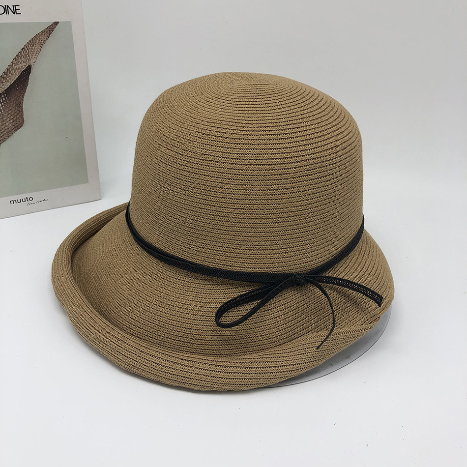 Additional product view for product ID 654884852577