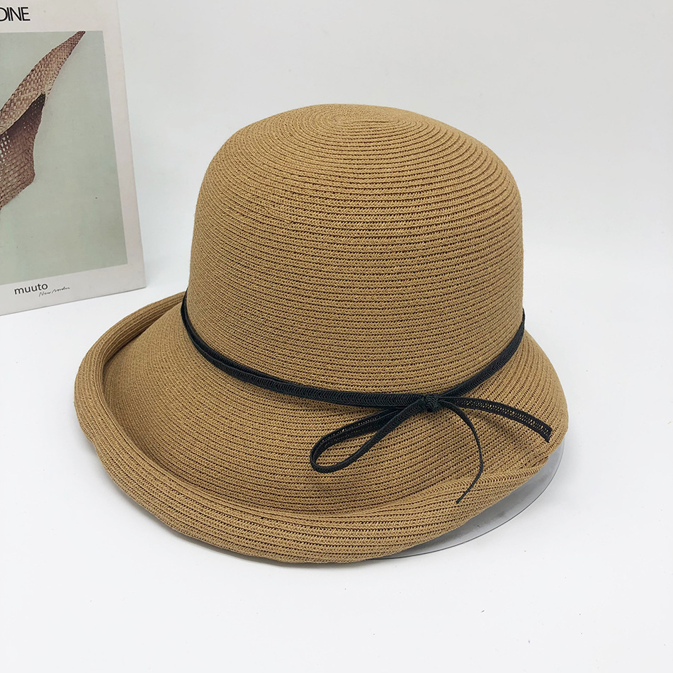 Additional product view for product ID 654884852577