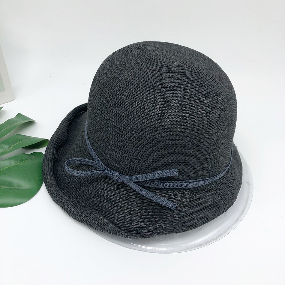 Additional product view for product ID 654884852577