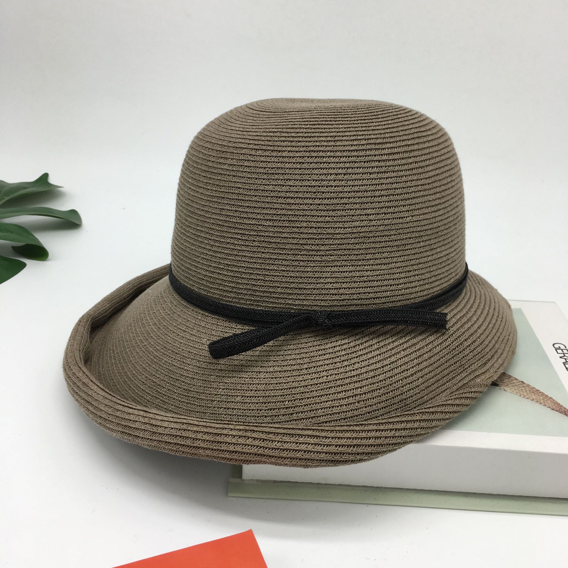 Additional product view for product ID 654884852577