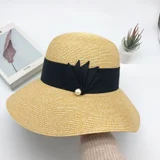 Black color reference