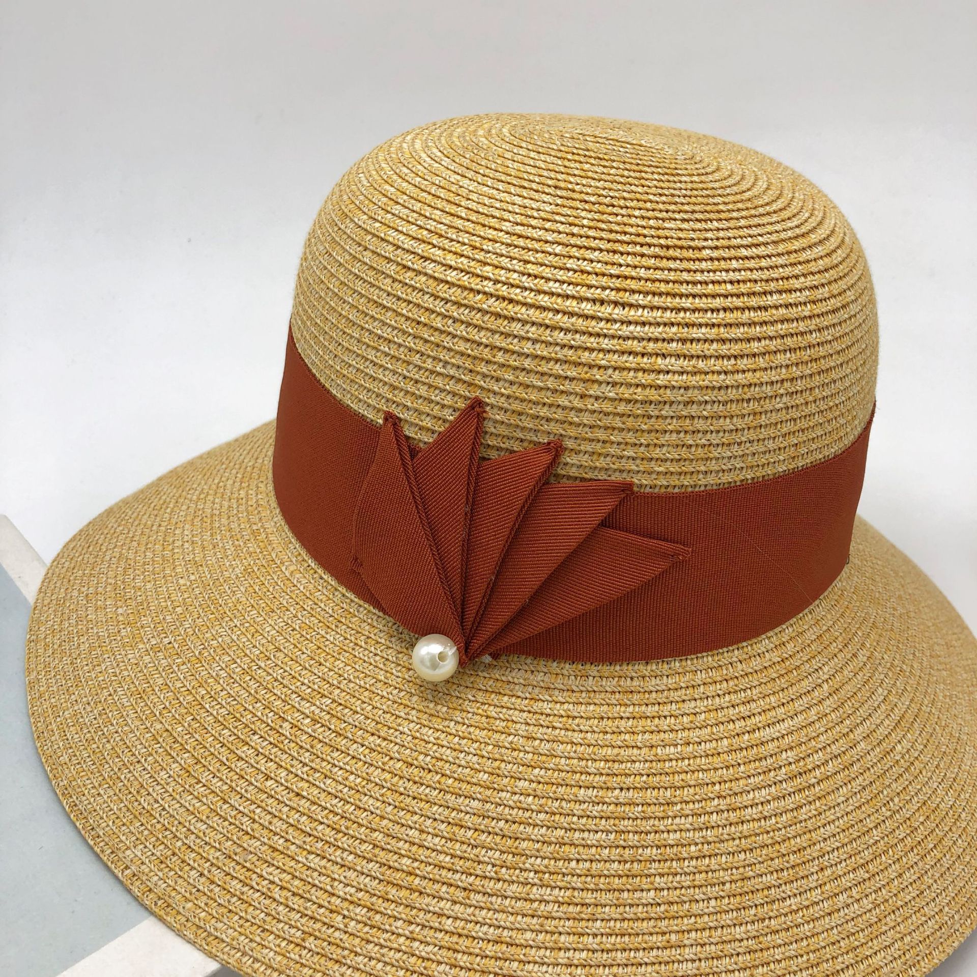 Additional product view for product ID 668779947700
