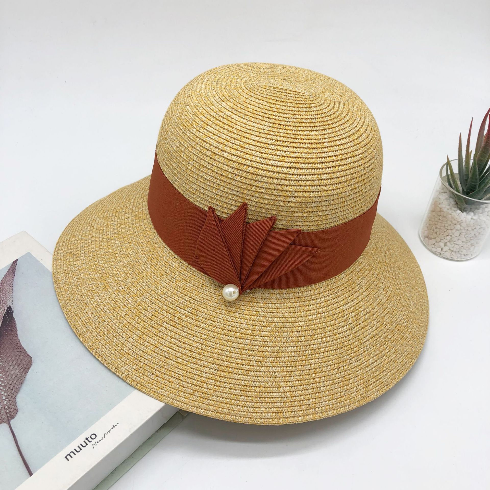 Additional product view for product ID 668779947700