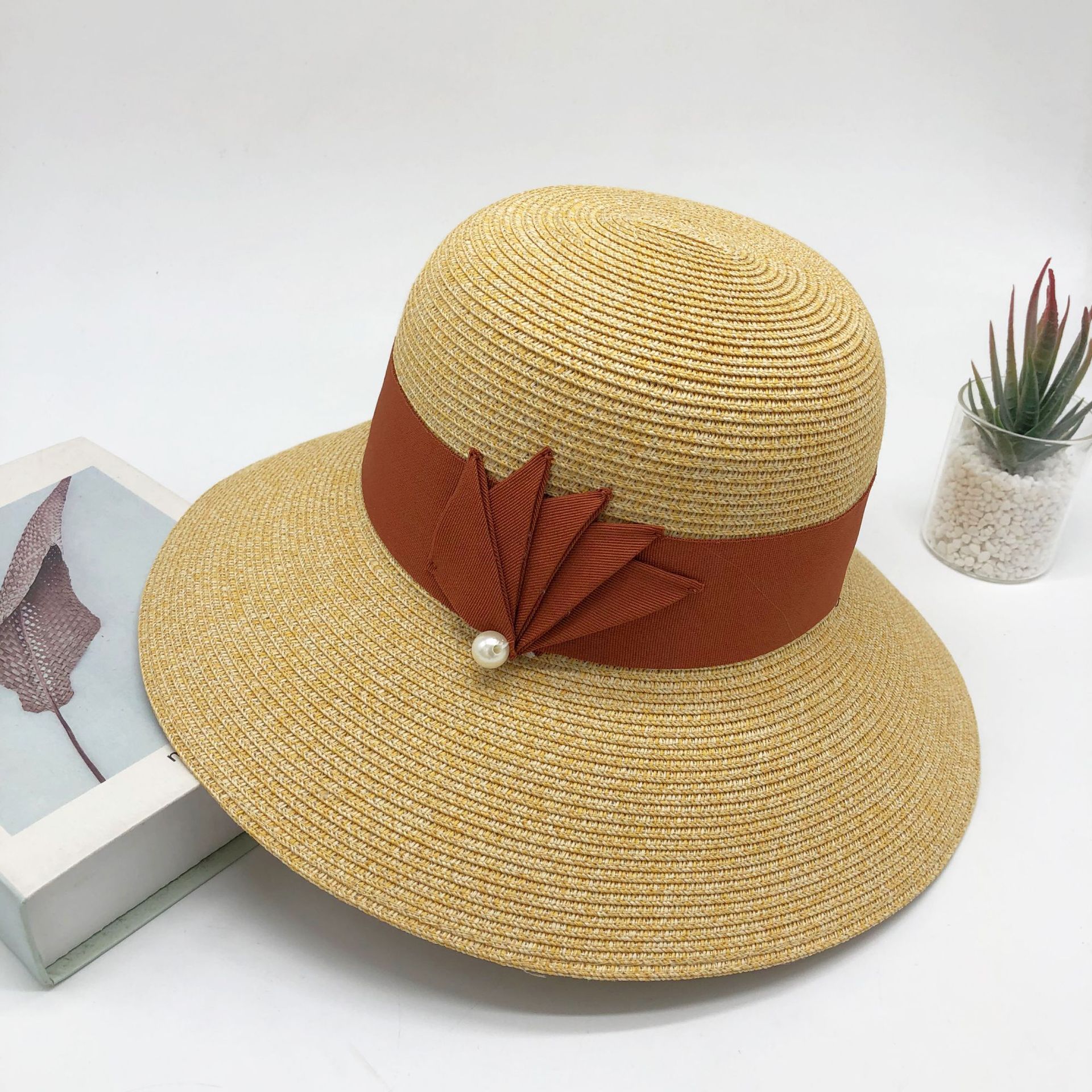 Additional product view for product ID 668779947700