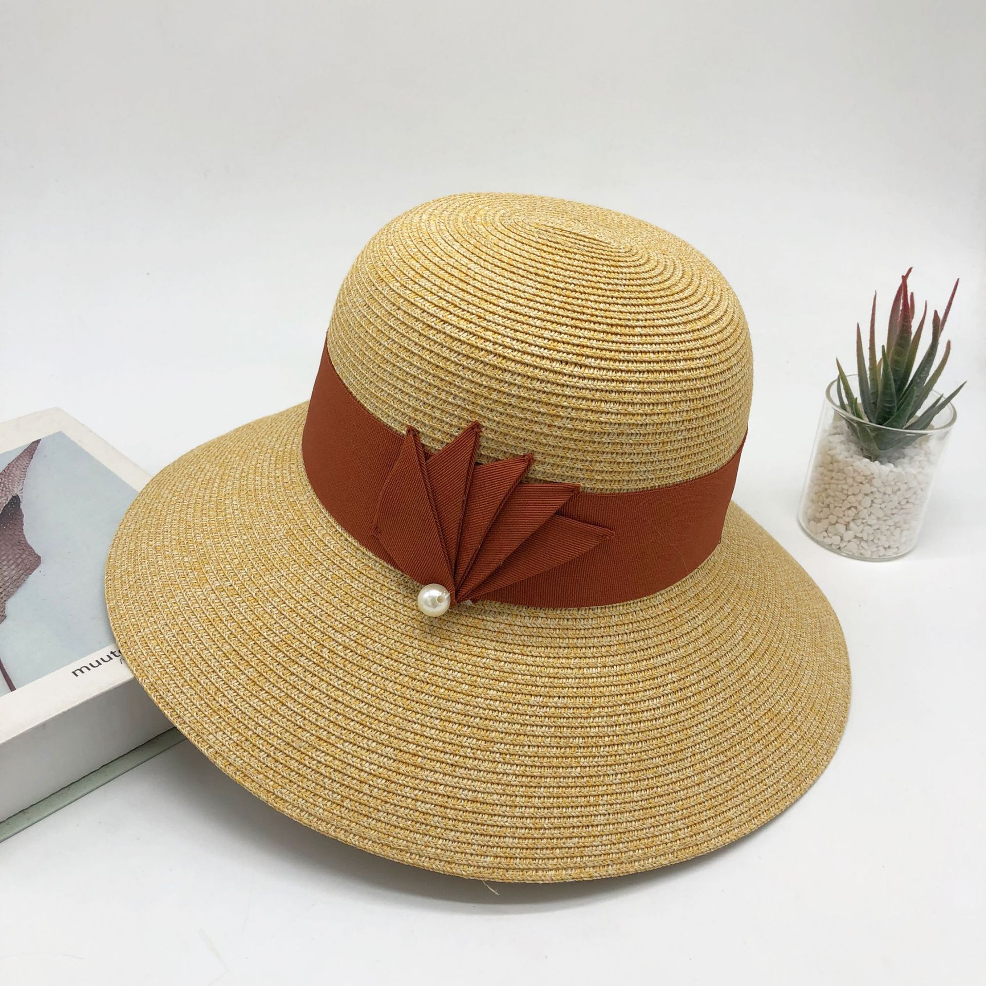 Additional product view for product ID 668779947700