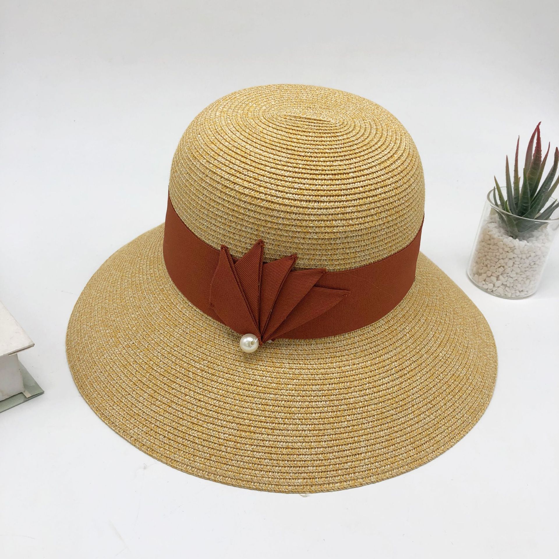 Additional product view for product ID 668779947700