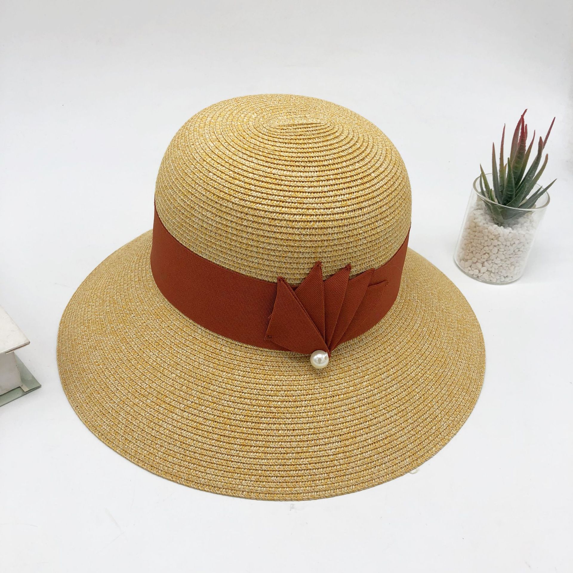 Additional product view for product ID 668779947700