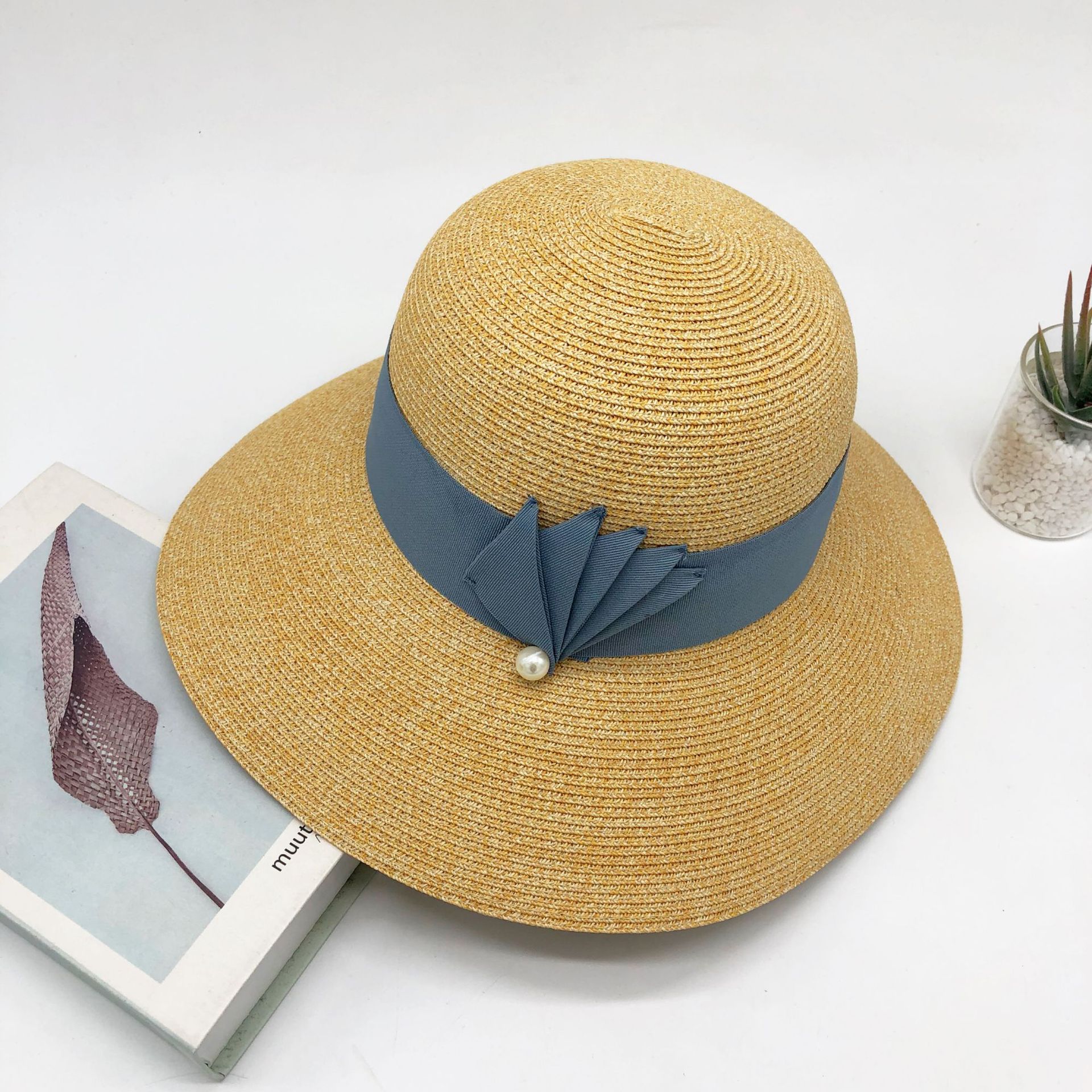 Additional product view for product ID 668779947700