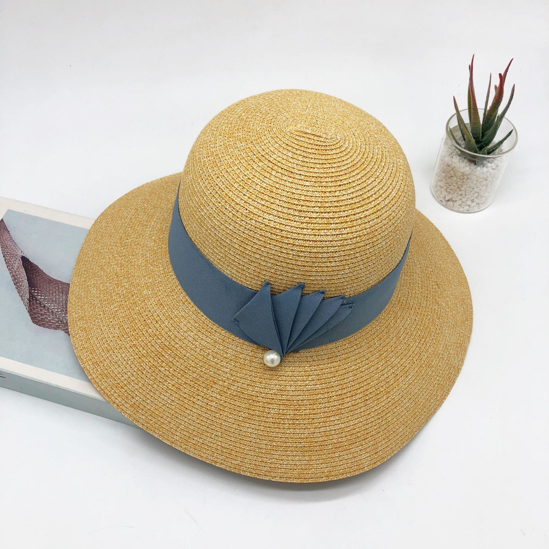 Additional product view for product ID 668779947700
