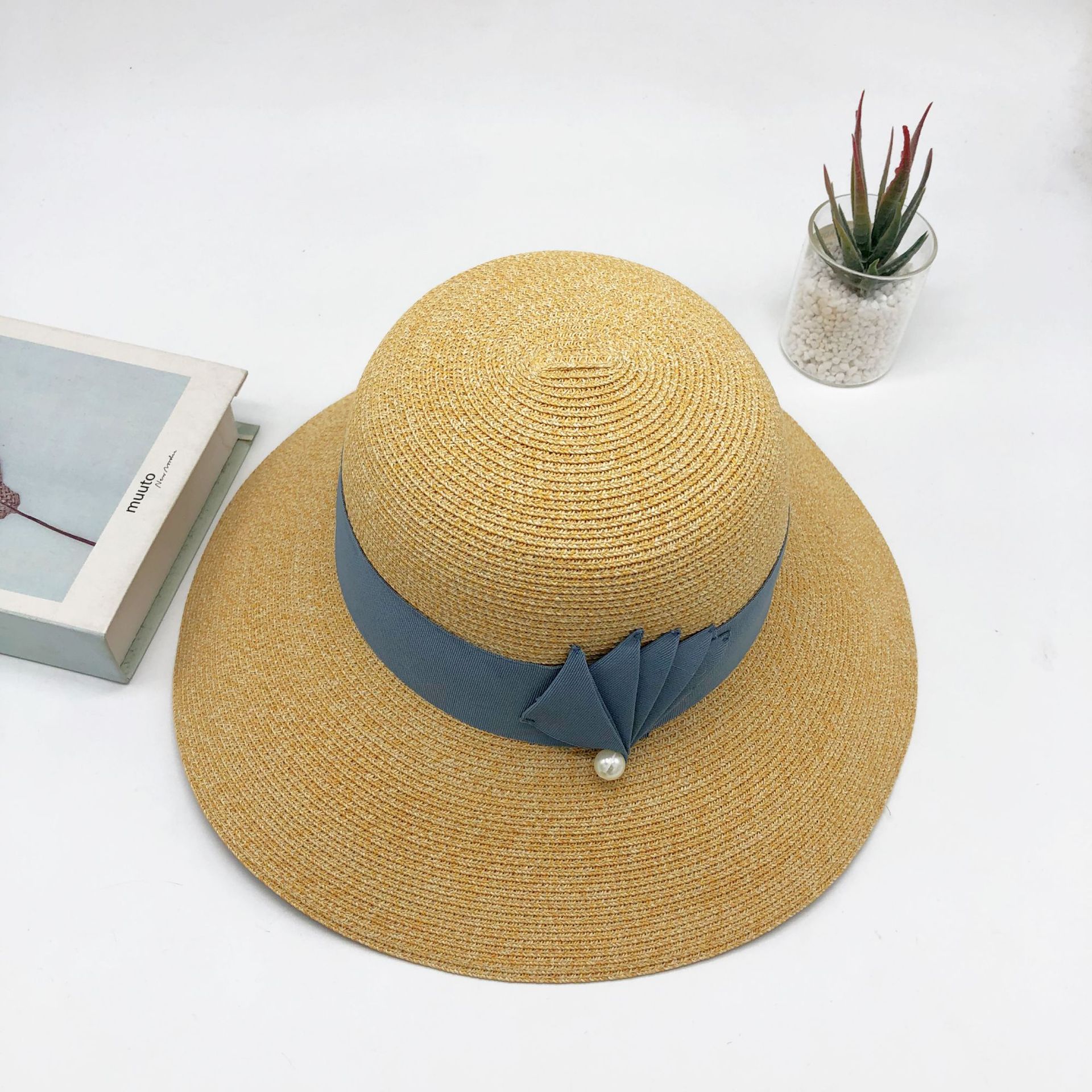 Additional product view for product ID 668779947700