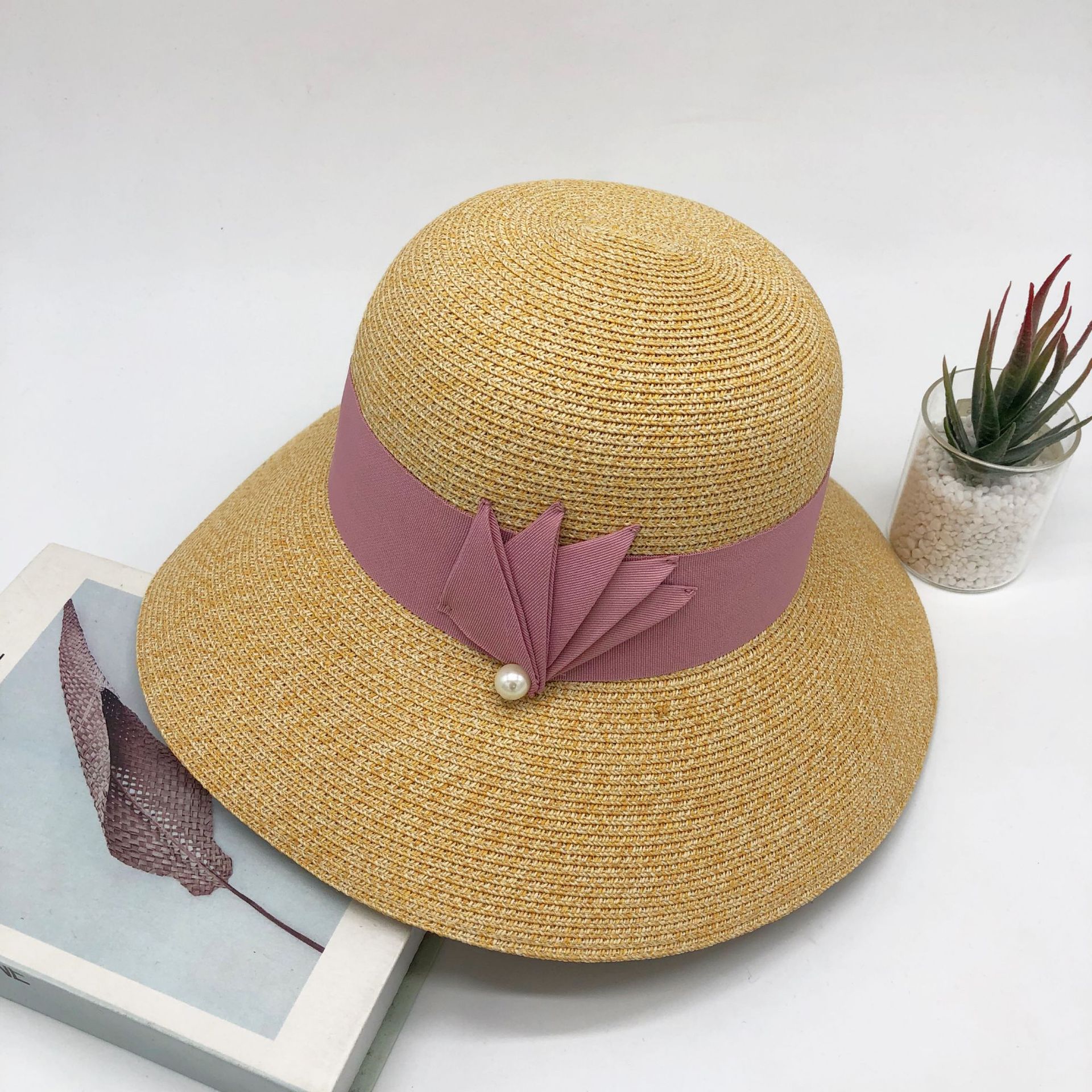 Additional product view for product ID 668779947700