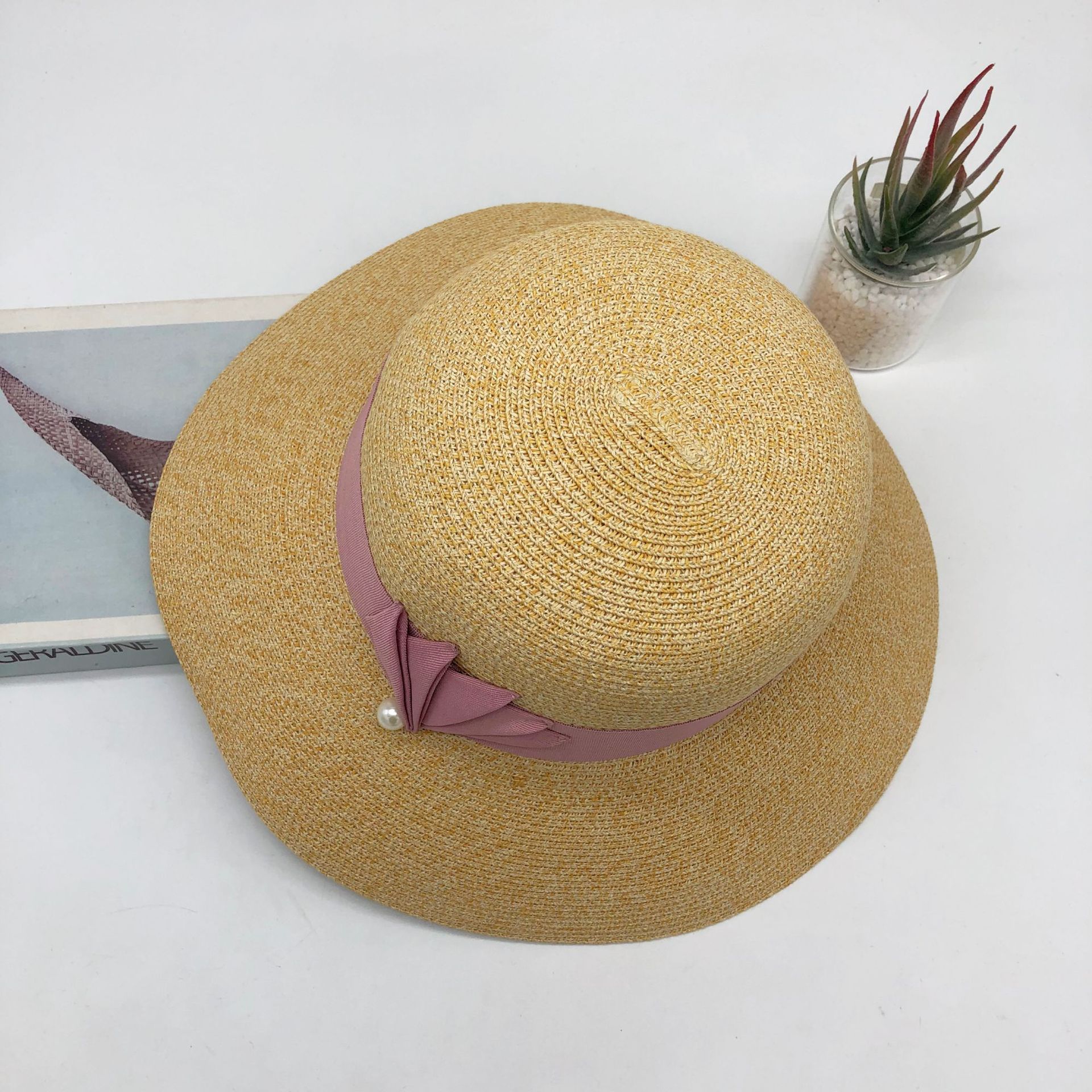 Additional product view for product ID 668779947700