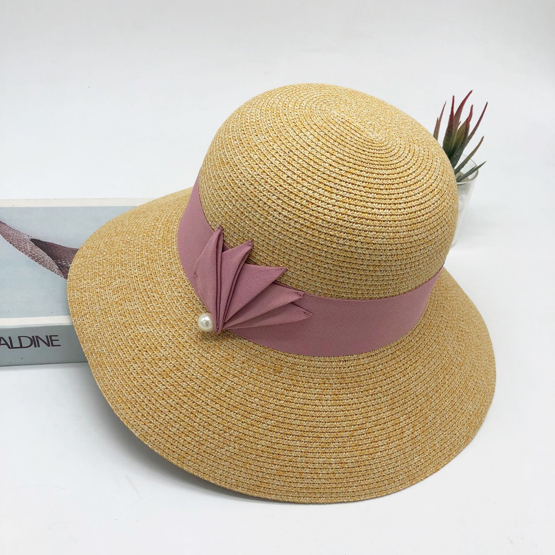 Additional product view for product ID 668779947700