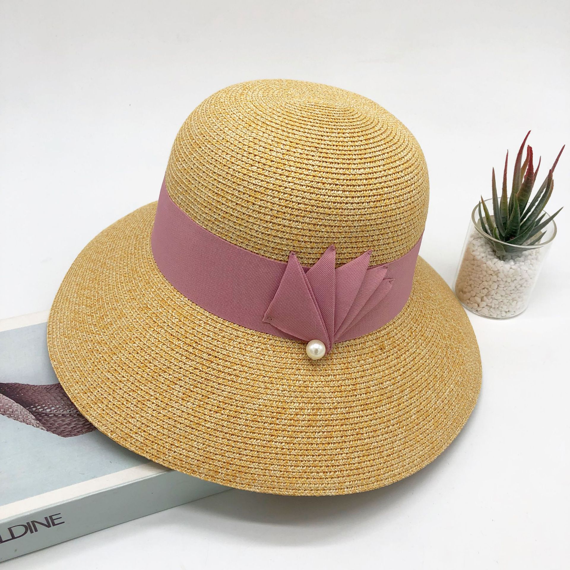 Additional product view for product ID 668779947700