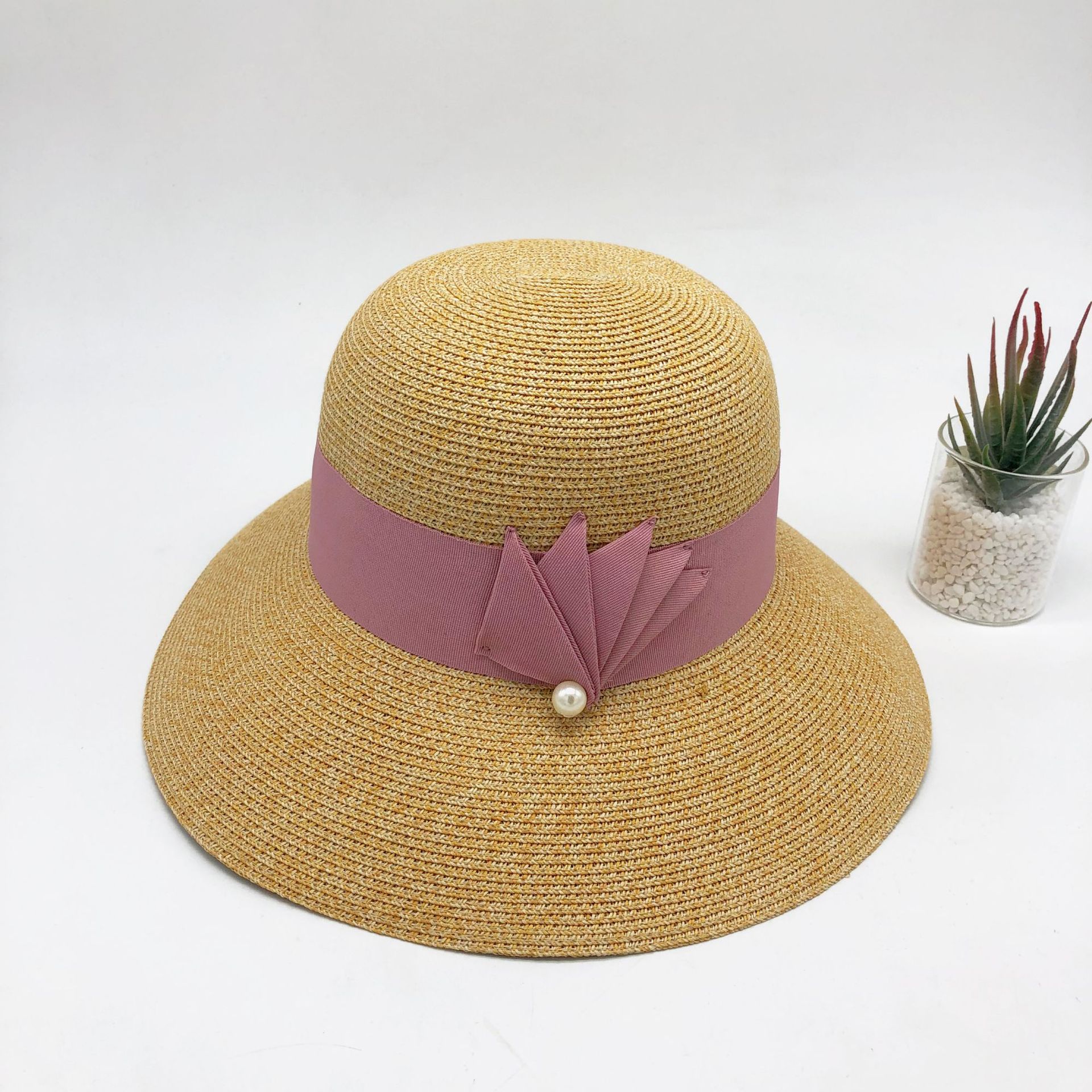 Additional product view for product ID 668779947700