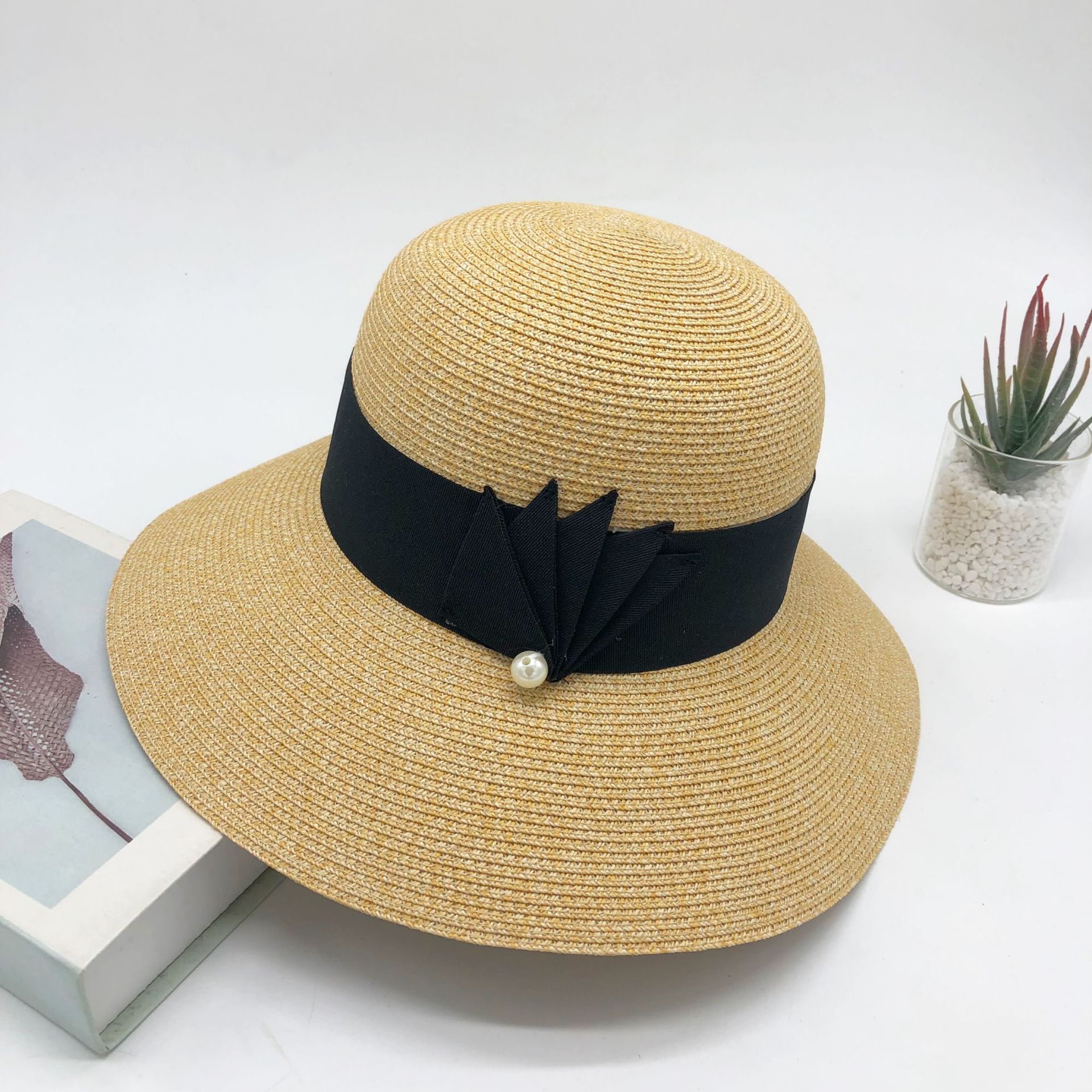 Additional product view for product ID 668779947700