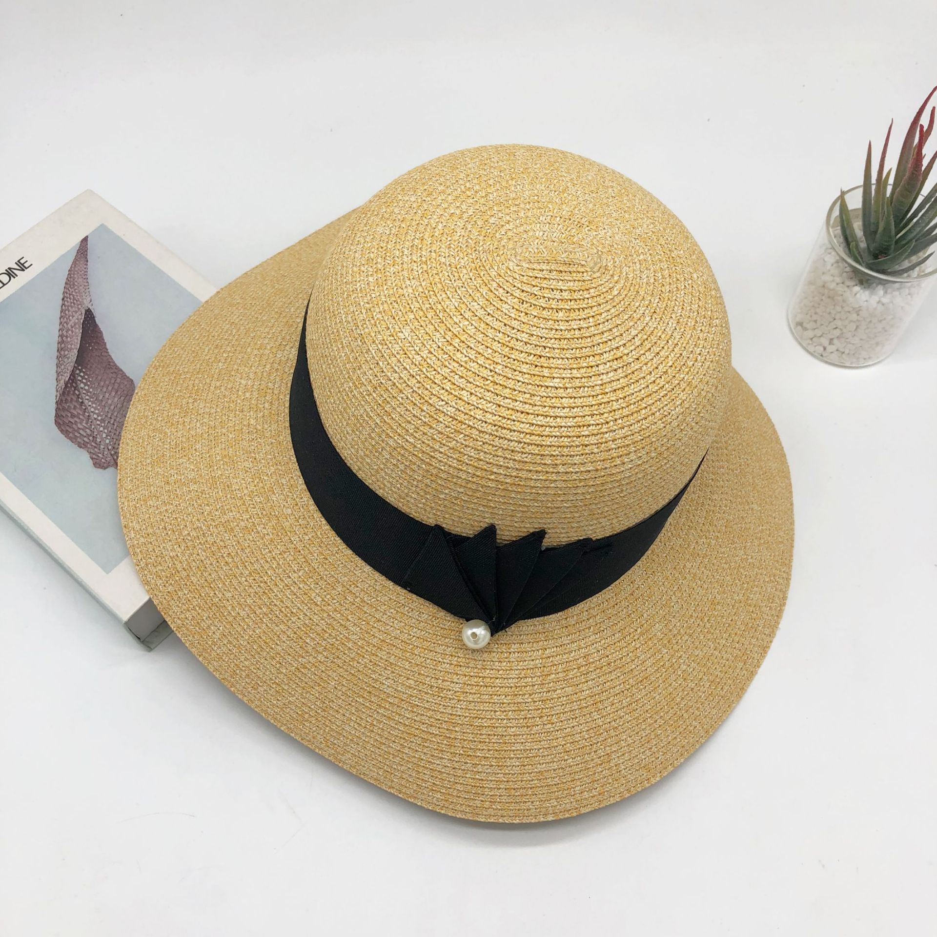 Additional product view for product ID 668779947700