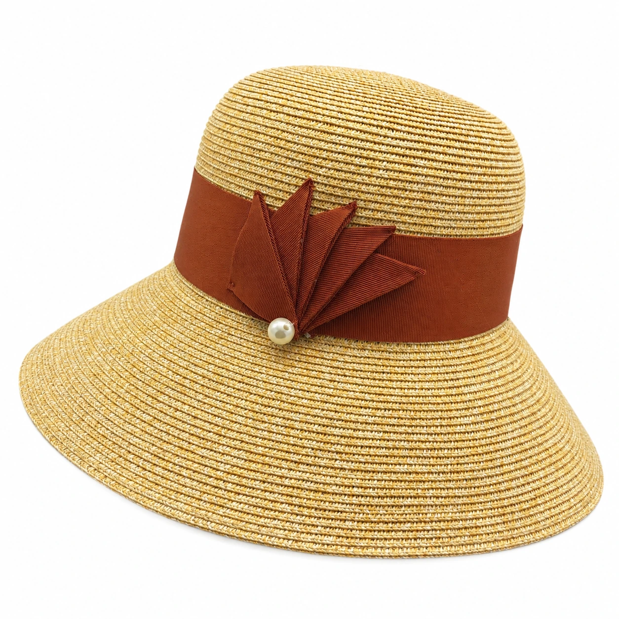 Bucket Hat wholesale hat category