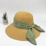 Light Green color reference