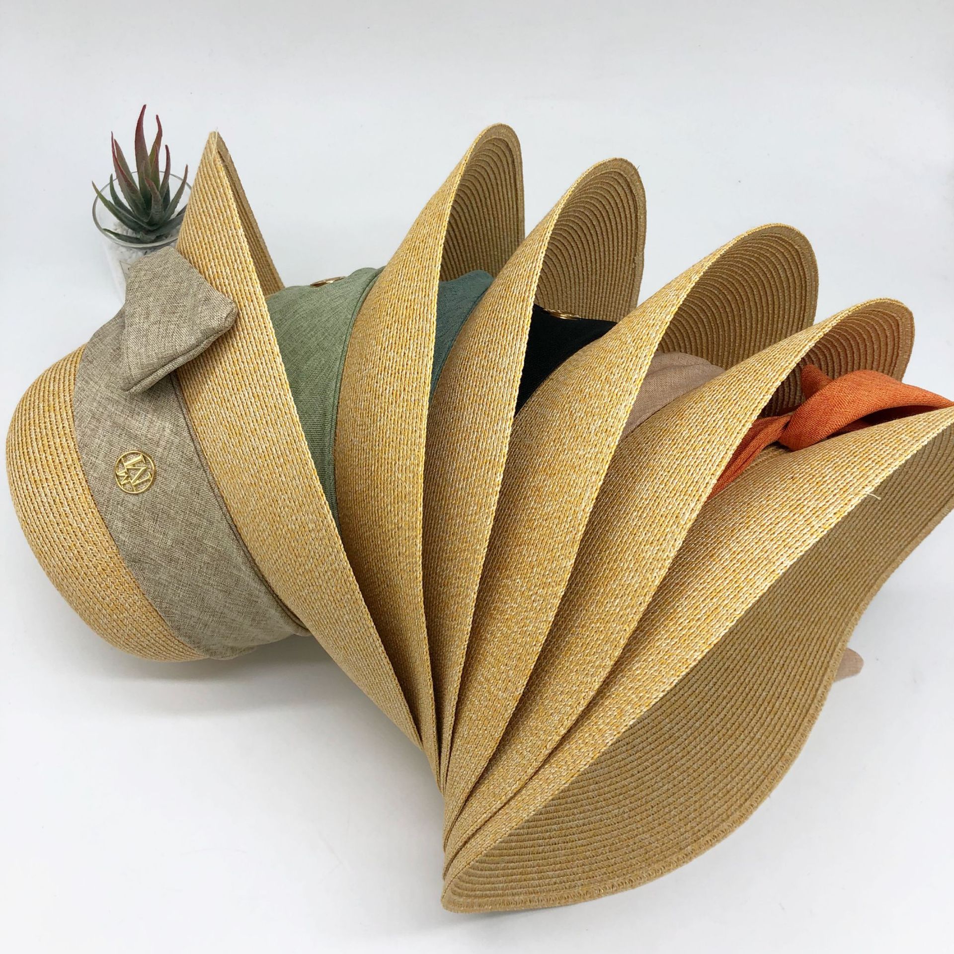 Color or SKU reference for product ID 669543170185