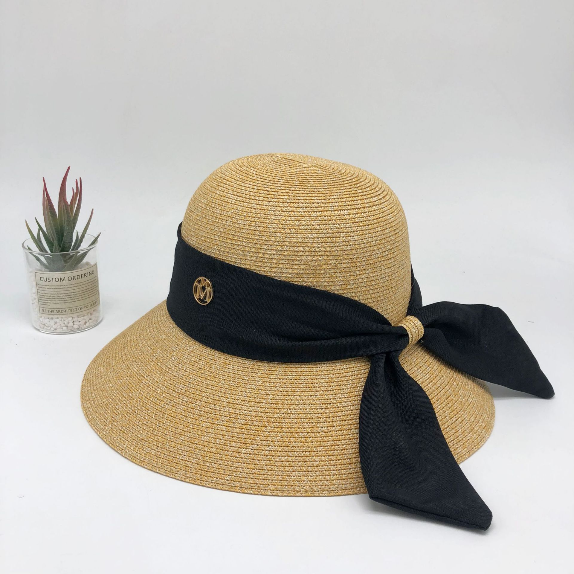 Additional product view for product ID 669543170185