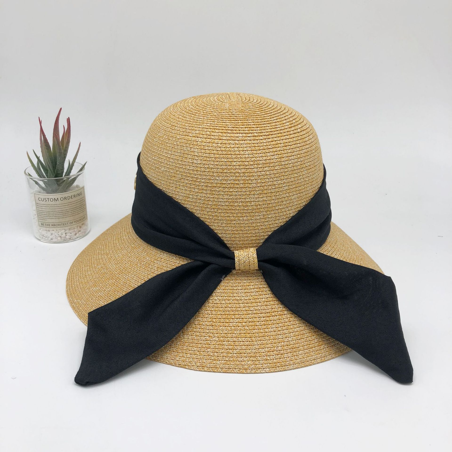 Additional product view for product ID 669543170185