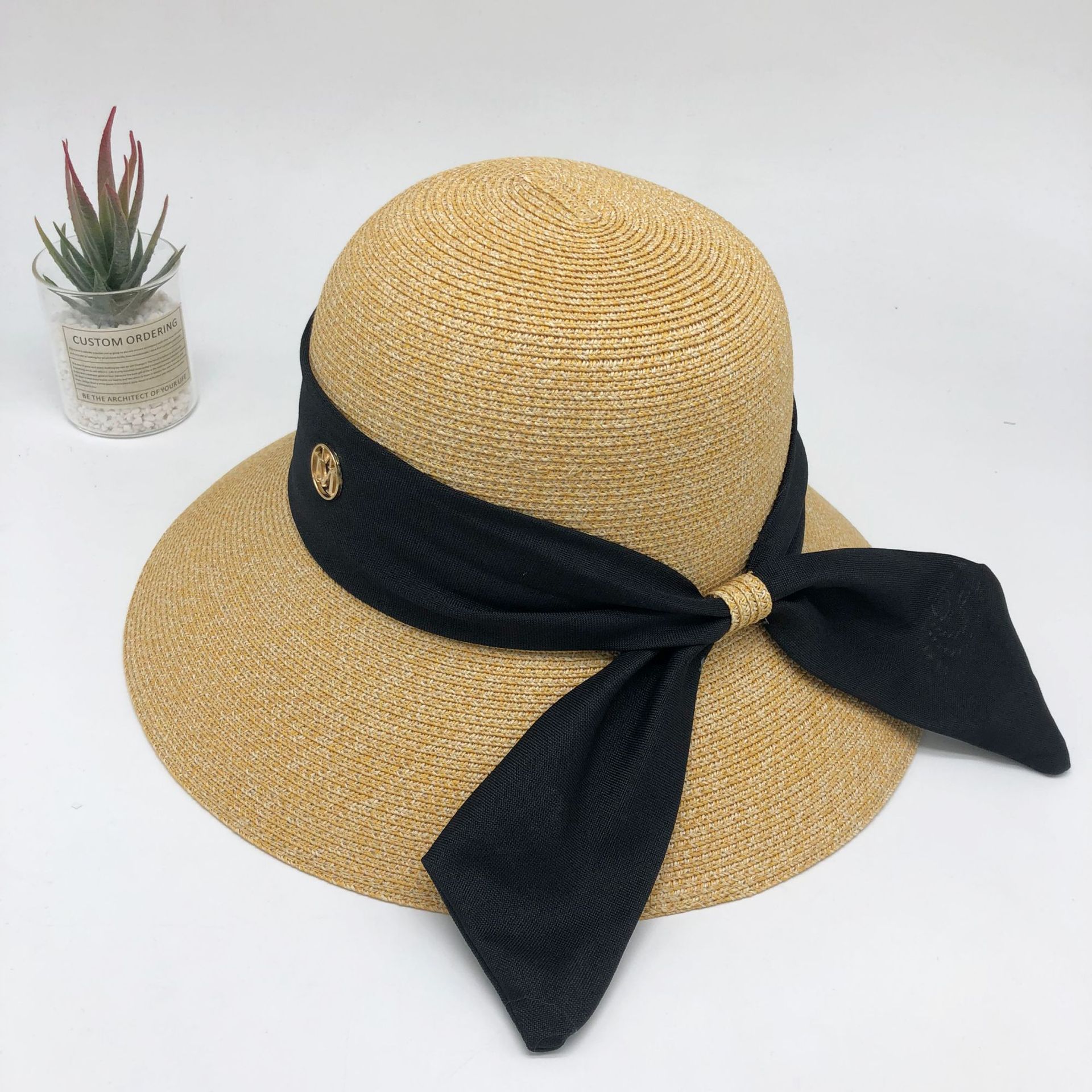 Additional product view for product ID 669543170185