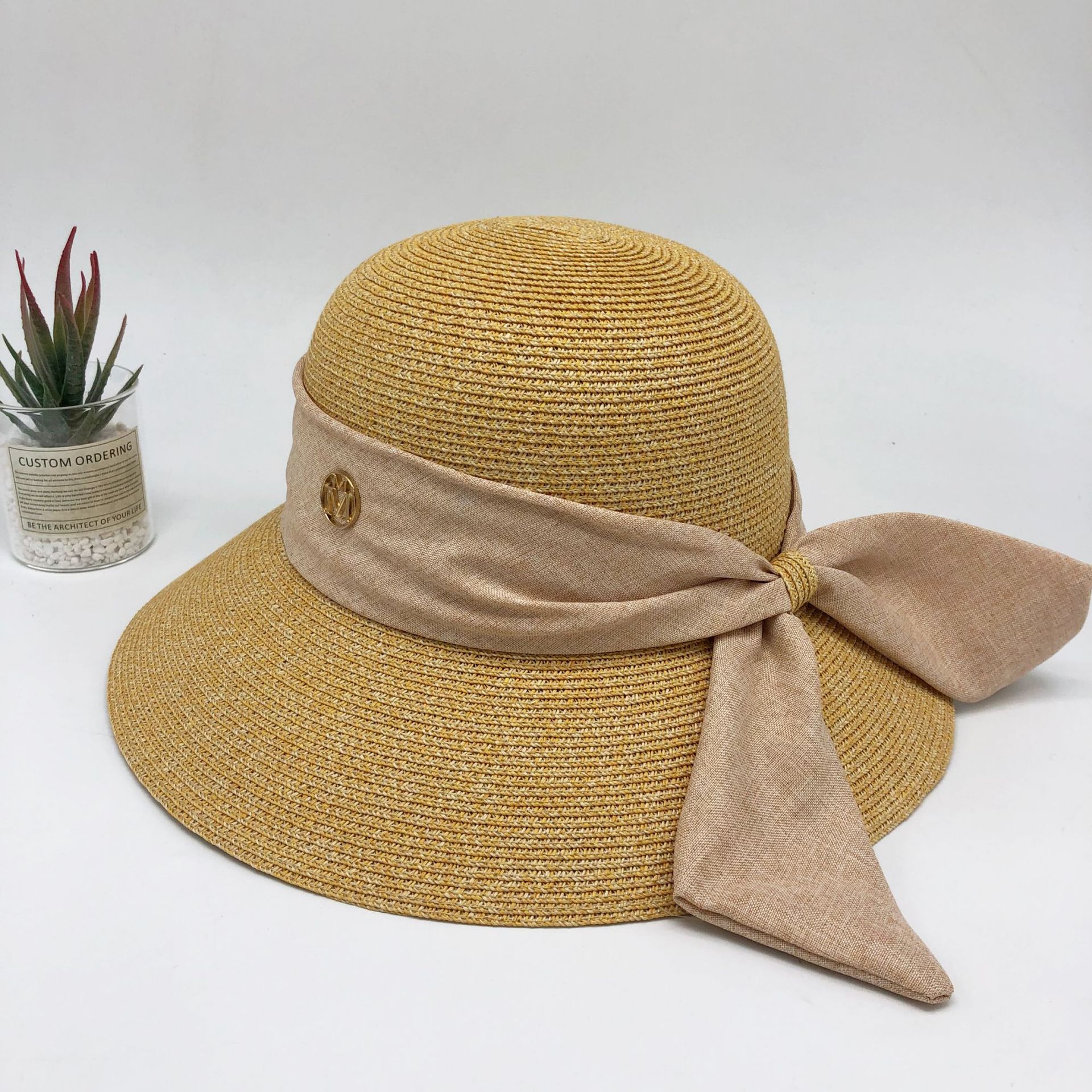 Additional product view for product ID 669543170185