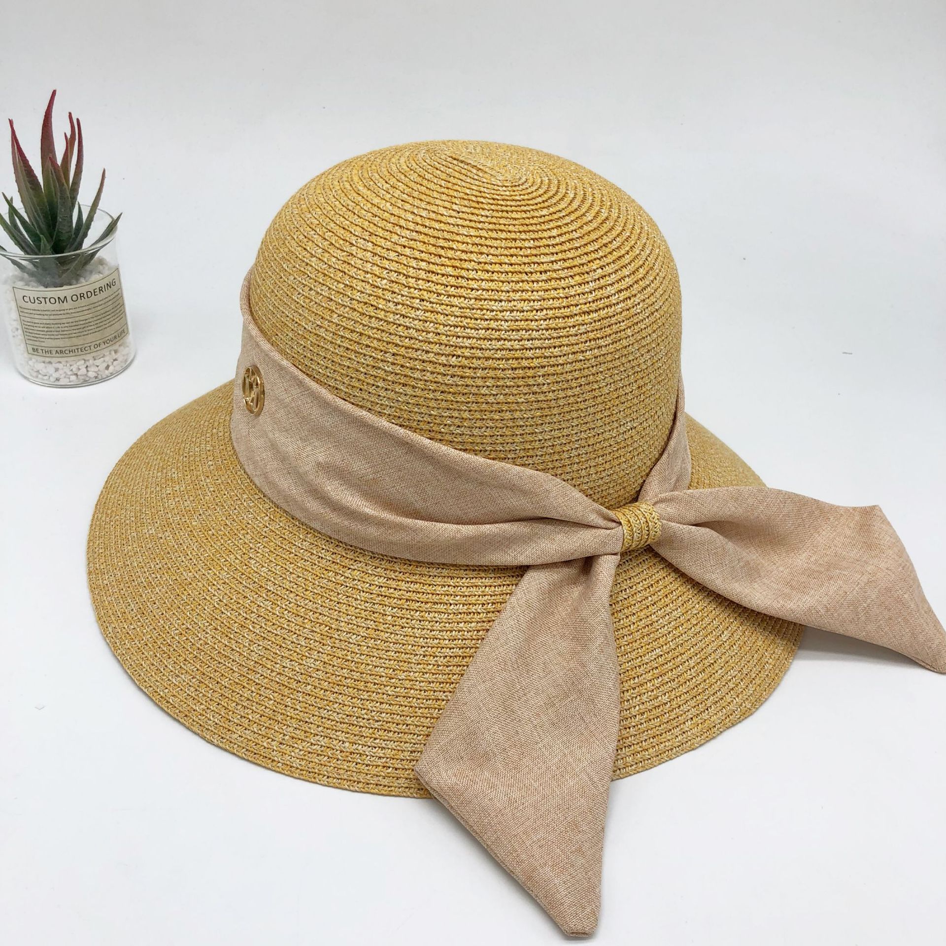 Additional product view for product ID 669543170185