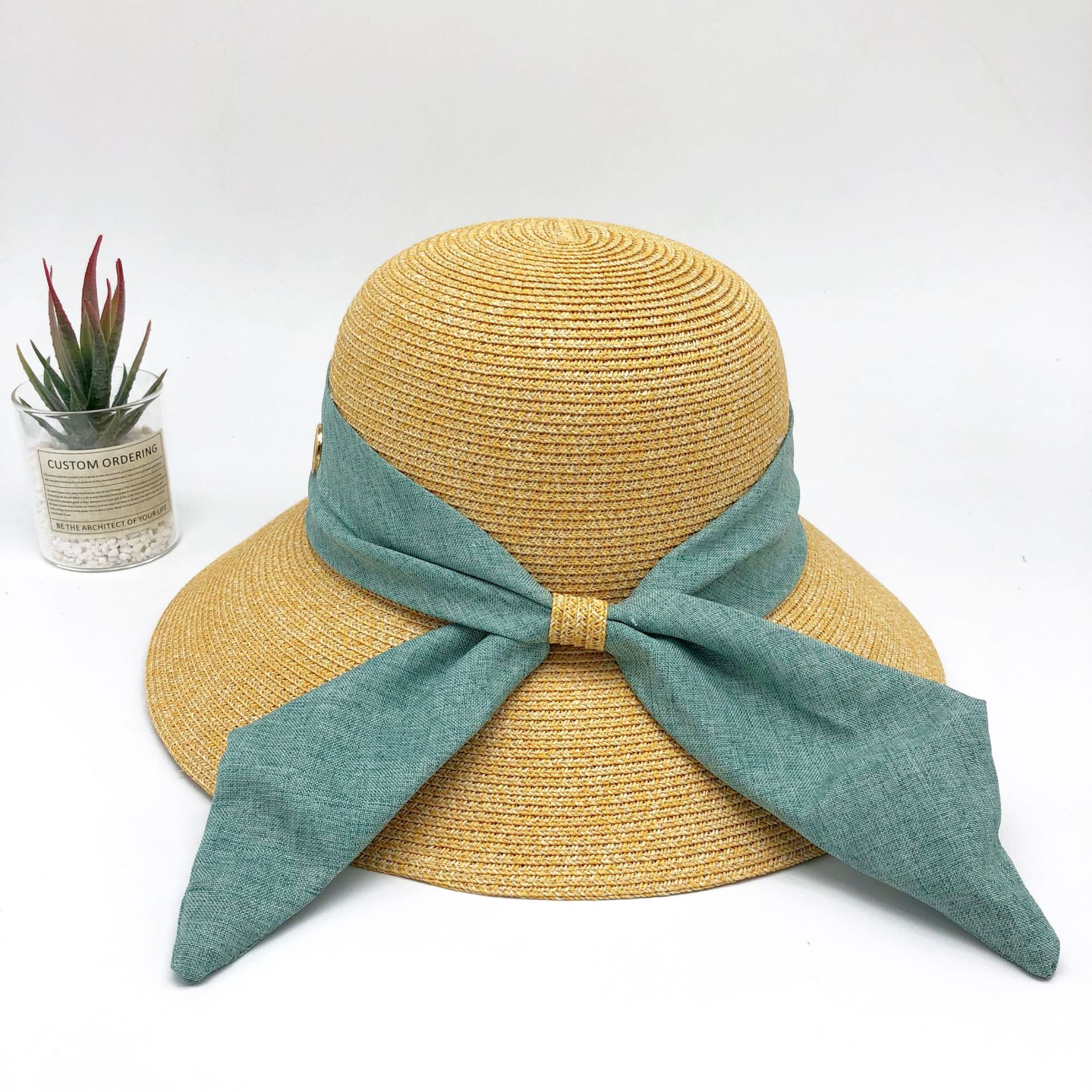 Additional product view for product ID 669543170185