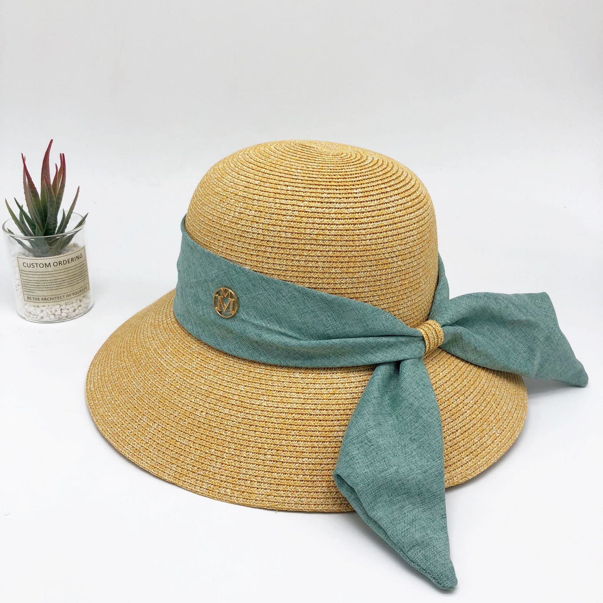 Additional product view for product ID 669543170185