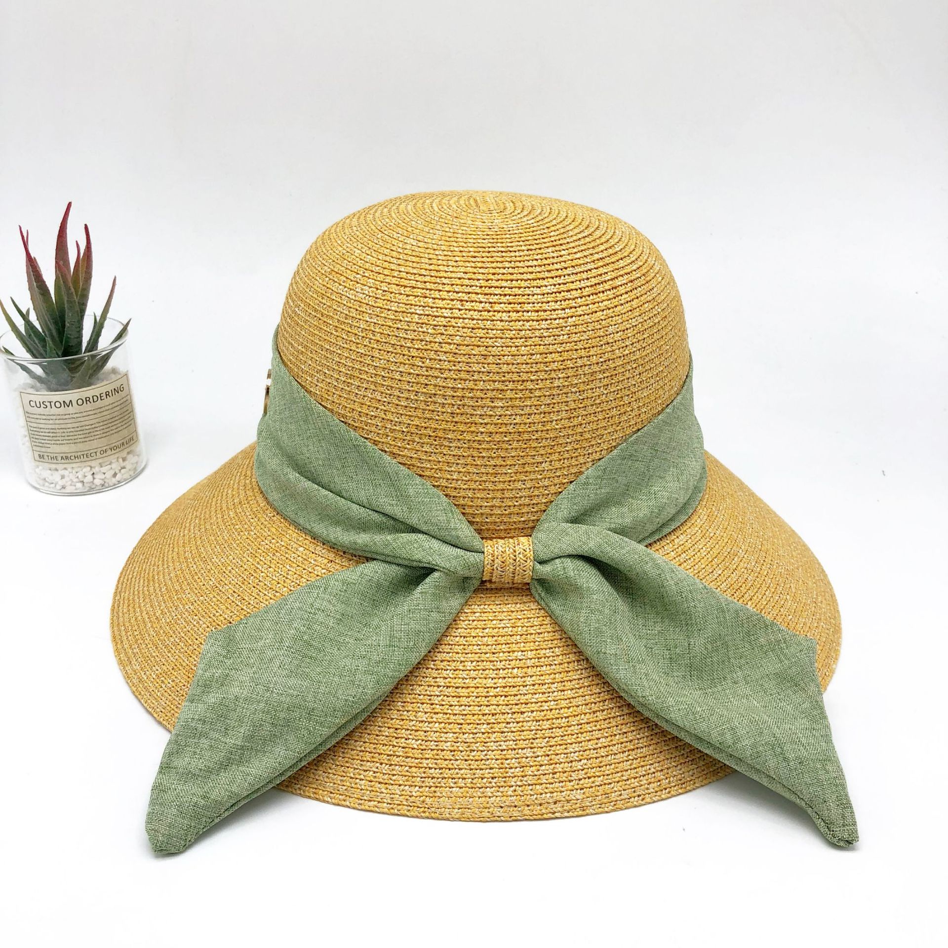 Additional product view for product ID 669543170185