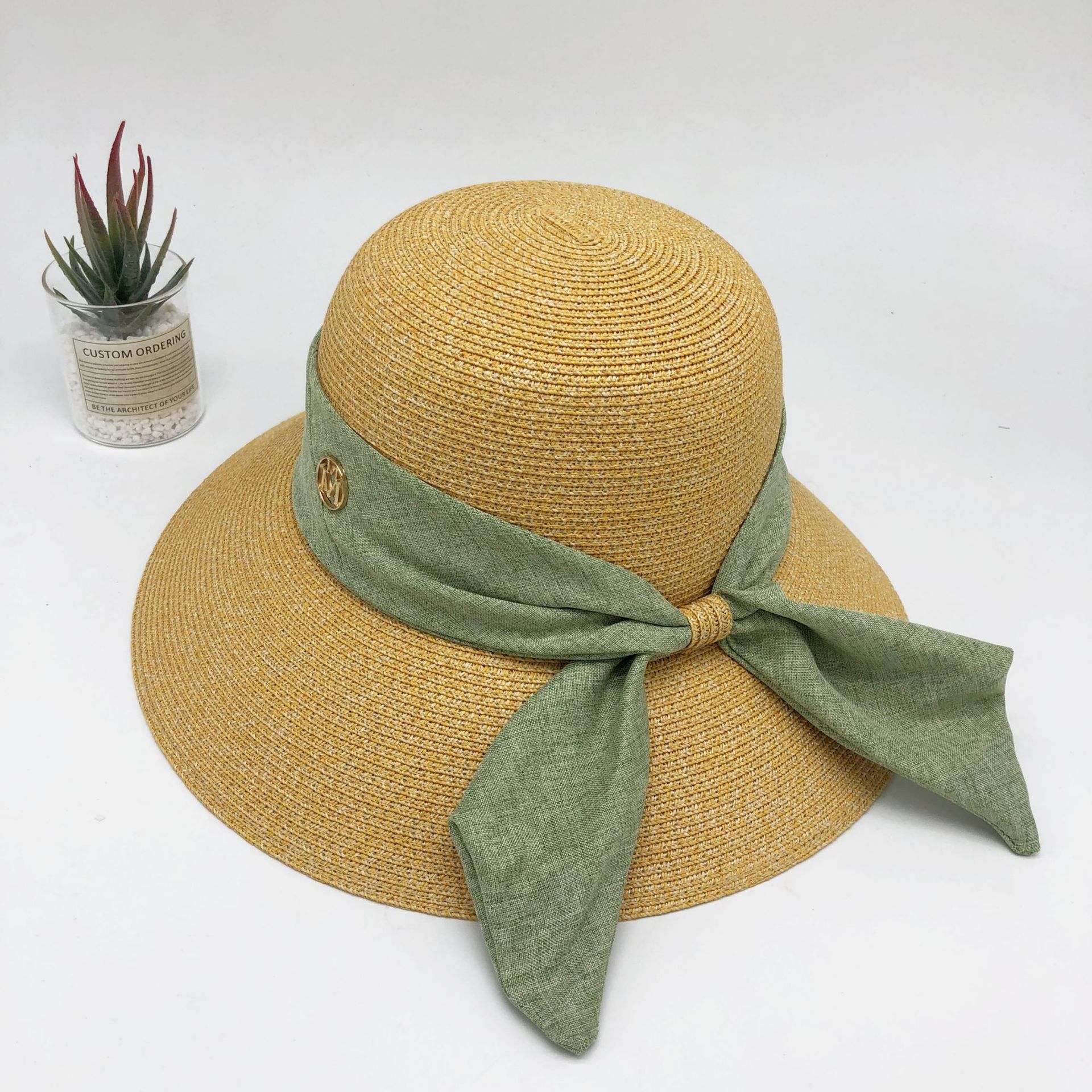 Additional product view for product ID 669543170185